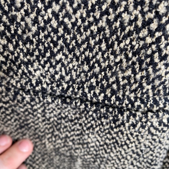 Max Mara Wool Coat size 10 - Picture 11 of 13